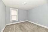 3411 Brookside Pkwy S Drive - Photo 7