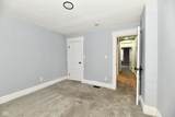 3411 Brookside Pkwy S Drive - Photo 8