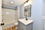 3411 Brookside Pkwy S Drive - Photo 9
