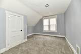 3411 Brookside Pkwy S Drive - Photo 10