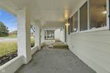 1605 K Street - Photo 2