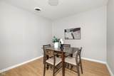 1605 K Street - Photo 11
