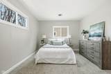 1605 K Street - Photo 12