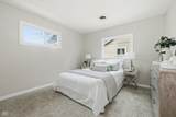 1605 K Street - Photo 13
