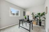 1605 K Street - Photo 16