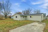 1605 K Street - Photo 17