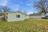 1605 K Street - Photo 18