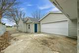 1605 K Street - Photo 19
