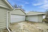 1605 K Street - Photo 20