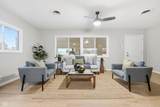 1605 K Street - Photo 3