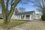 1605 K Street - Photo 21