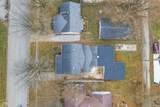 1605 K Street - Photo 22
