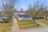 1605 K Street - Photo 23