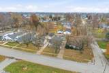 1605 K Street - Photo 24