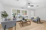 1605 K Street - Photo 5