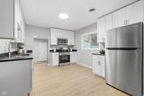 1605 K Street - Photo 6