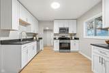 1605 K Street - Photo 7
