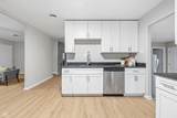 1605 K Street - Photo 8