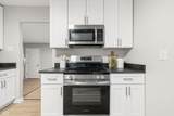 1605 K Street - Photo 9