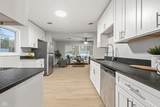 1605 K Street - Photo 10