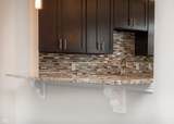428 Neuman Way - Photo 17