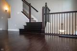428 Neuman Way - Photo 18