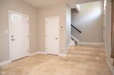 428 Neuman Way - Photo 19