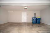 428 Neuman Way - Photo 20