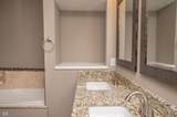 428 Neuman Way - Photo 8