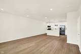 2643 Marjorie Lane - Photo 2