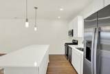 2643 Marjorie Lane - Photo 12