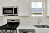 2643 Marjorie Lane - Photo 14
