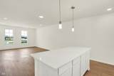 2643 Marjorie Lane - Photo 15