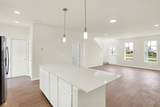 2643 Marjorie Lane - Photo 16