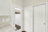 2643 Marjorie Lane - Photo 17
