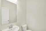 2643 Marjorie Lane - Photo 18