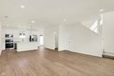 2643 Marjorie Lane - Photo 3