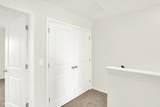 2643 Marjorie Lane - Photo 21
