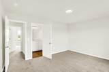 2643 Marjorie Lane - Photo 23