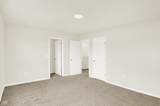 2643 Marjorie Lane - Photo 24