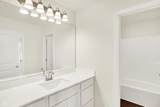 2643 Marjorie Lane - Photo 27