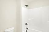 2643 Marjorie Lane - Photo 28