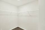 2643 Marjorie Lane - Photo 30