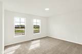 2643 Marjorie Lane - Photo 31
