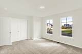 2643 Marjorie Lane - Photo 32