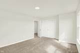 2643 Marjorie Lane - Photo 33