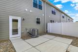 2643 Marjorie Lane - Photo 34