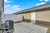 2643 Marjorie Lane - Photo 35