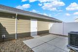 2643 Marjorie Lane - Photo 36