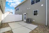 2643 Marjorie Lane - Photo 37